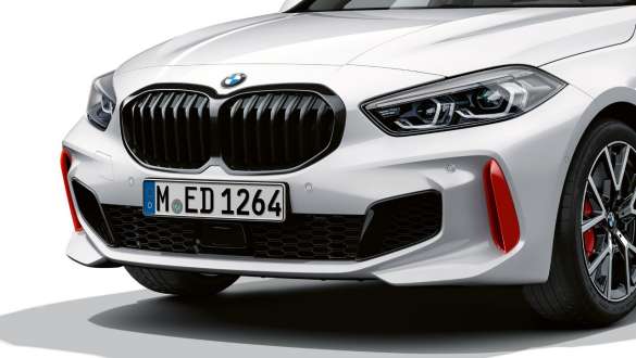 BMW 1. sērijas128ti F40, BMW 128ti dzinējs BMW 1. sērijas128ti F40, BMW 128ti dzinējs