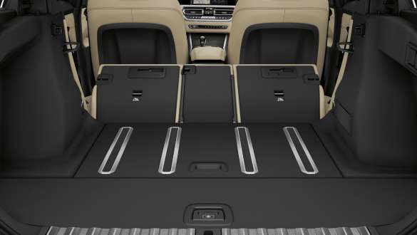 Pretslīdes sliedes BMW 3. sērijas Touring, pretslīdes sliedes