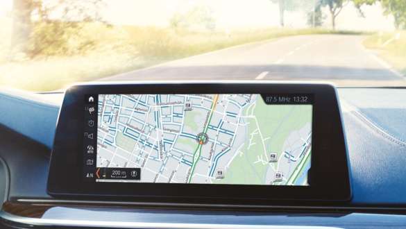 Digitālā atslēga BMW M340i xDrive Touring, BMW M340d xDrive Touring, digitālā atslēga