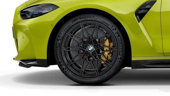 19/20 collu kalti M Performance diski, 826 M stils, BMW M4 Competition Coupé, G82, 2020 BMW M4 Competition Coupé, G82, 2020, 19/20 collu M kalti diski, 826 M stils, tuvplāns
