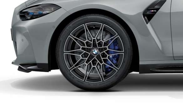 19/20 collu M kalti diski, 826 M stils, BMW M4 Coupé, G82, 2020 BMW M4 Coupé, G82, 2020, 19/20 collu M kalti diski, 826 M stils, tuvplāns