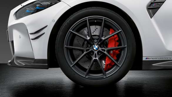 19/20 collu kalts M Performance disks, 963 M stils, BMW M4 Coupé, G82, 2020 BMW M4 Coupé, G82, 2020, 19/20 collu M Performance kalts disks, 963 M stils, tuvplāns