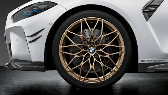 20/21 collu kalts M Performance disks, 1000 M stils, BMW M4 Coupé, G82, 2020 BMW M4 Coupé, G82, 2020, 20/21 collu M Performance kalts disks, 1000 M stils, tuvplāns