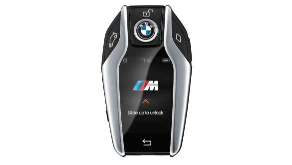 BMW X6 M automobiļi ar BMW displeja atslēgu, F96, G06 BMW displeja atslēga, BMW X6 M automobiļi, F96, 2020, SUV, G06