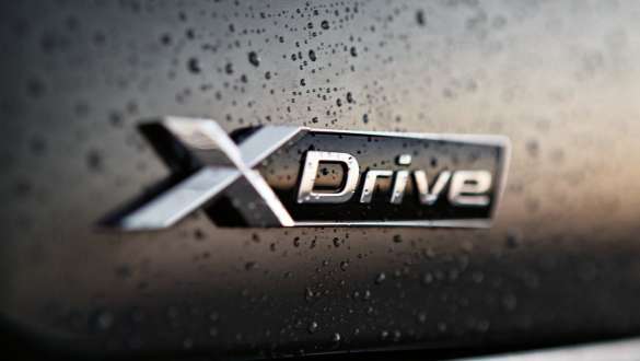 BMW X6 M50i ar xDrive, G06 BMW X6 M50i ar atjautīgo pilnpiedziņu xDrive, G06, 2018, SUV