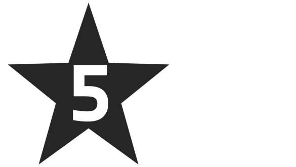 BMW riepas, augstākās klases riepu ražotāji, 5. zvaigzne BMW riepas, augstākās klases riepu ražotāji, 5. zvaigzne