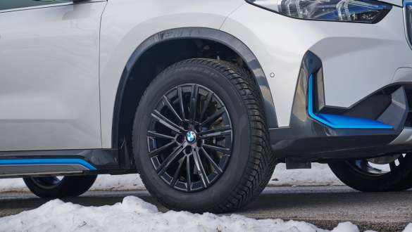 Oriģināls pilns BMW ziemas ritenis, 19 collu M Performance kalti diski ar Double-spoke 786 M stilu Oriģināls pilns BMW ziemas ritenis, 19 collu M Performance kalti diski ar Double-spoke 786 M stilu