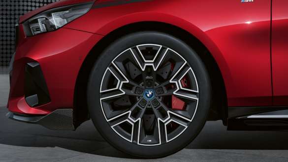 Oriģināls pilns BMW ziemas ritenis, 21 collu BMW aerodinamiskais disks, Star-spoke, 1012. stils Oriģināls pilns BMW ziemas ritenis, 21 collu BMW aerodinamiskais disks, Star-spoke, 1012. stils
