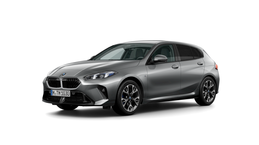 BMW 1. sērijas Touring (F70), trīs ceturtdaļu sānskats BMW 1. sērijas Touring (F70), trīs ceturtdaļu sānskats