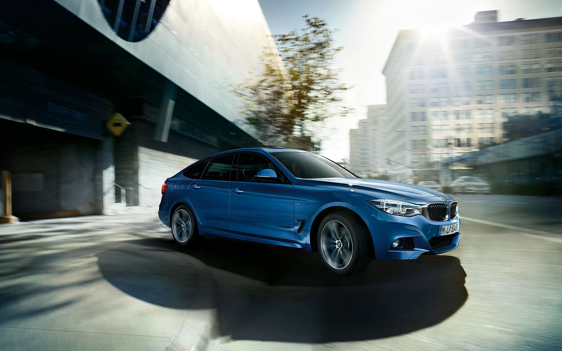 bmw 3 series gran turismo 2016 wallpaper 01 bmw 3 series gran turismo 2016 wallpaper 01