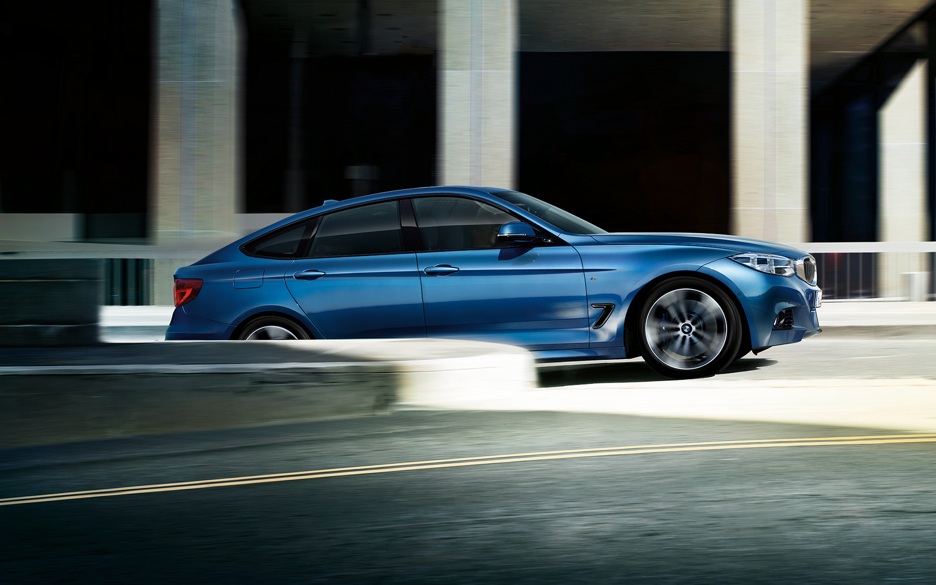 bmw 3 series gran turismo 2016 wallpaper 02 bmw 3 series gran turismo 2016 wallpaper 02