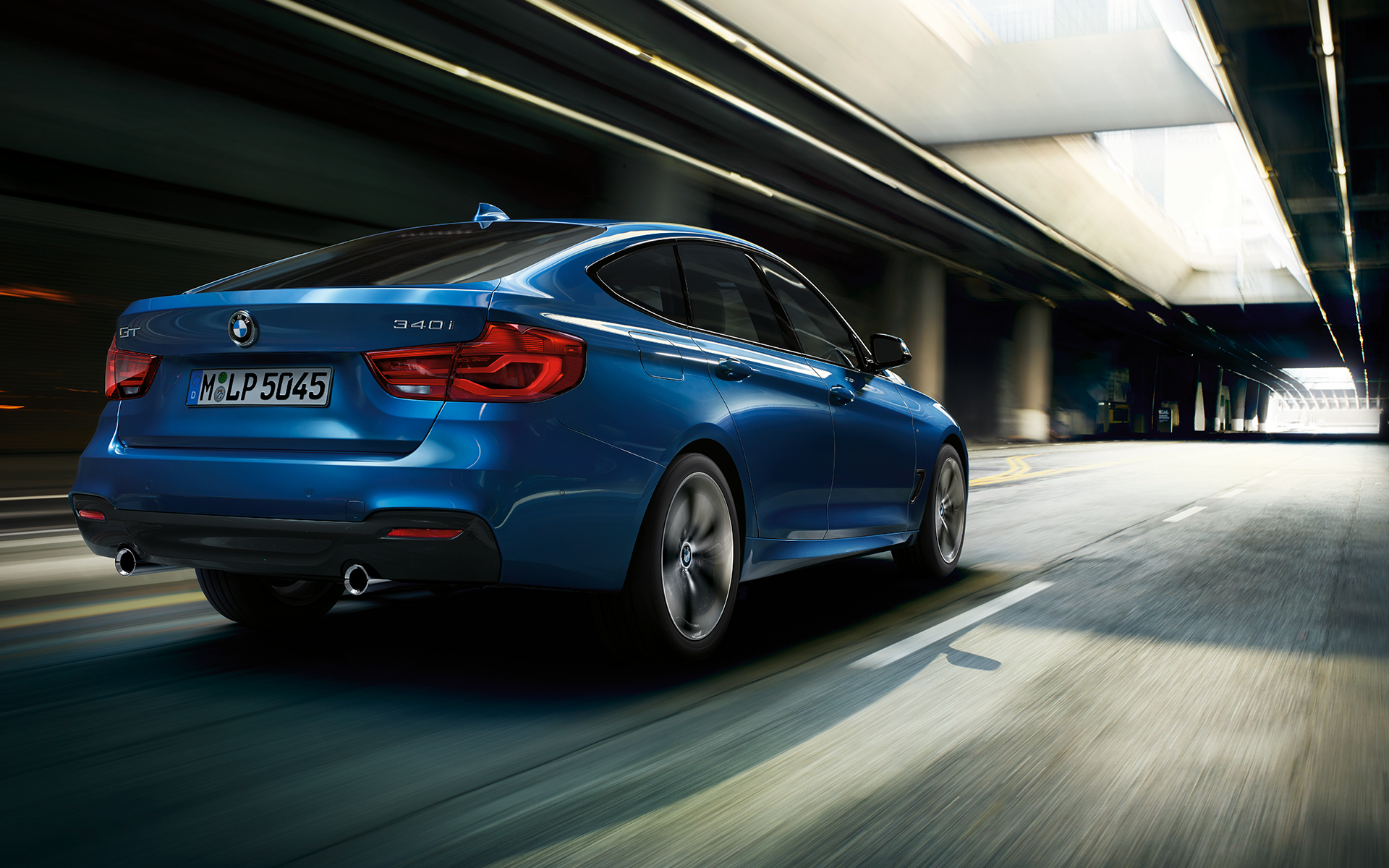 bmw 2 series gran turismo 2016 wallpaper 03 bmw 2 series gran turismo 2016 wallpaper 03