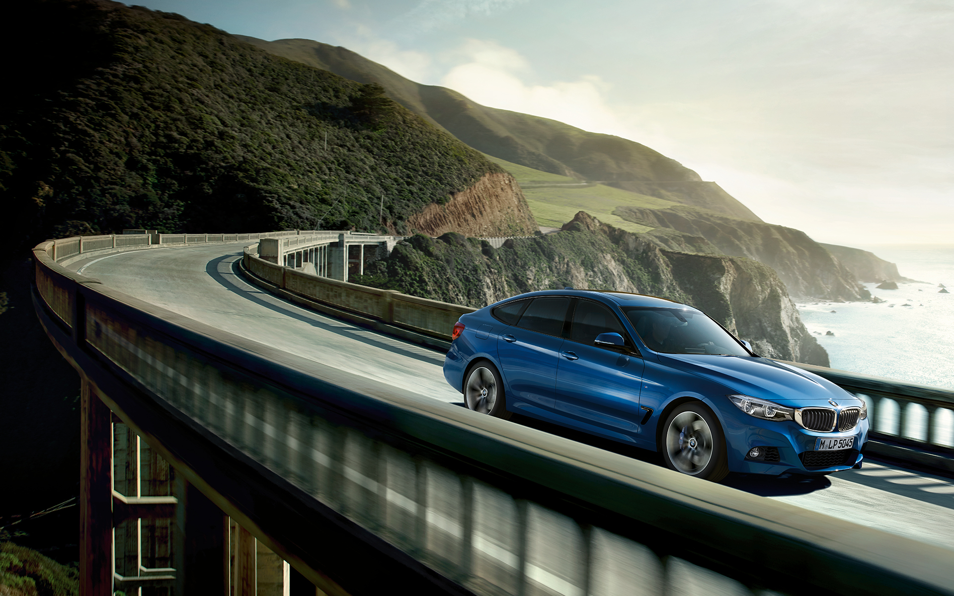 bmw 3 series gran turismo 2016 wallpaper 05 bmw 3 series gran turismo 2016 wallpaper 05