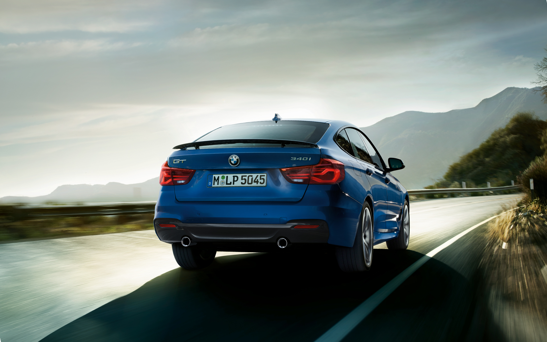 bmw 3 series gran turismo 2016 wallpaper 06 bmw 3 series gran turismo 2016 wallpaper 06