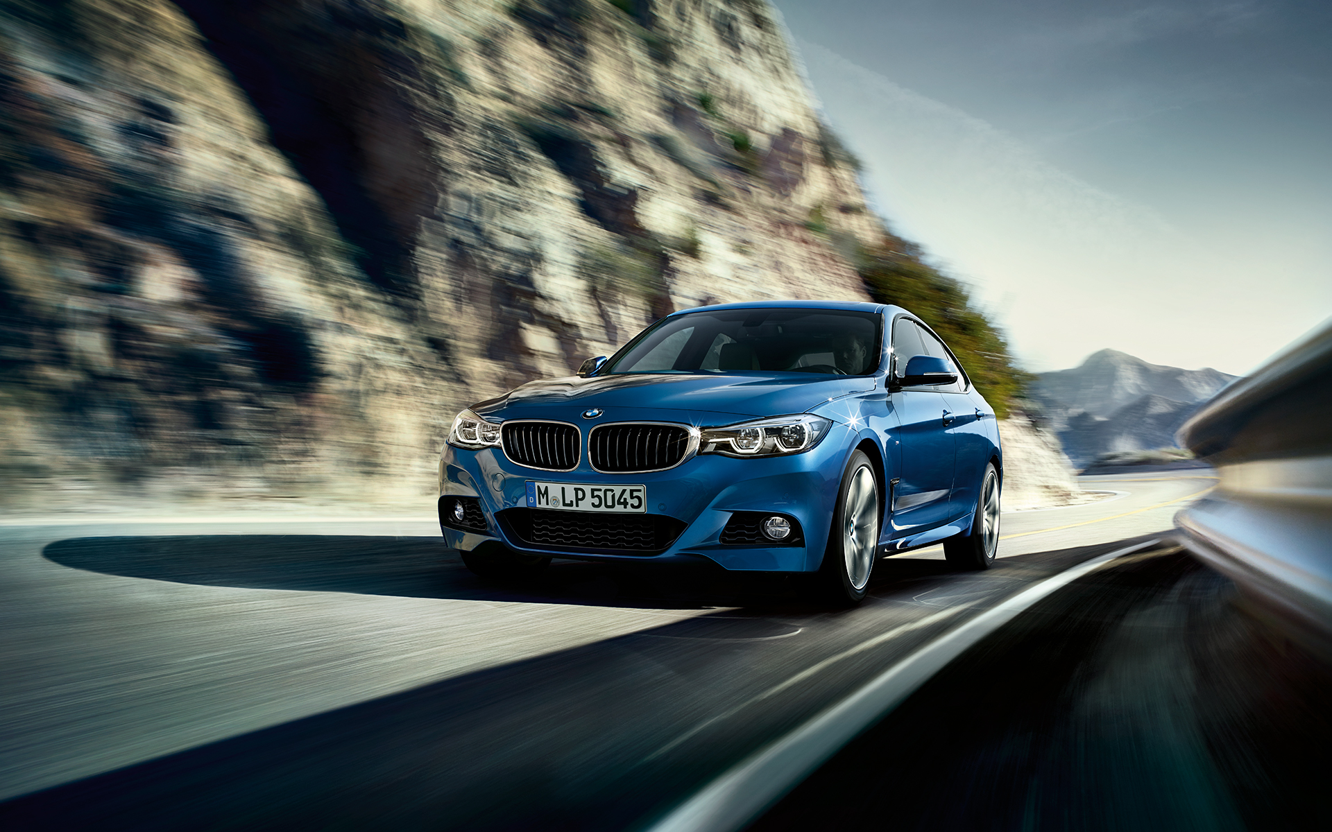 bmw 3 series gran turismo 2016 wallpaper 07 bmw 3 series gran turismo 2016 wallpaper 07
