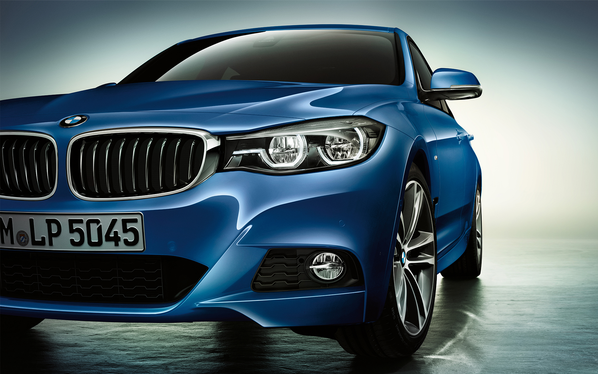 bmw 3 series gran turismo 2016 wallpaper 09 bmw 3 series gran turismo 2016 wallpaper 09