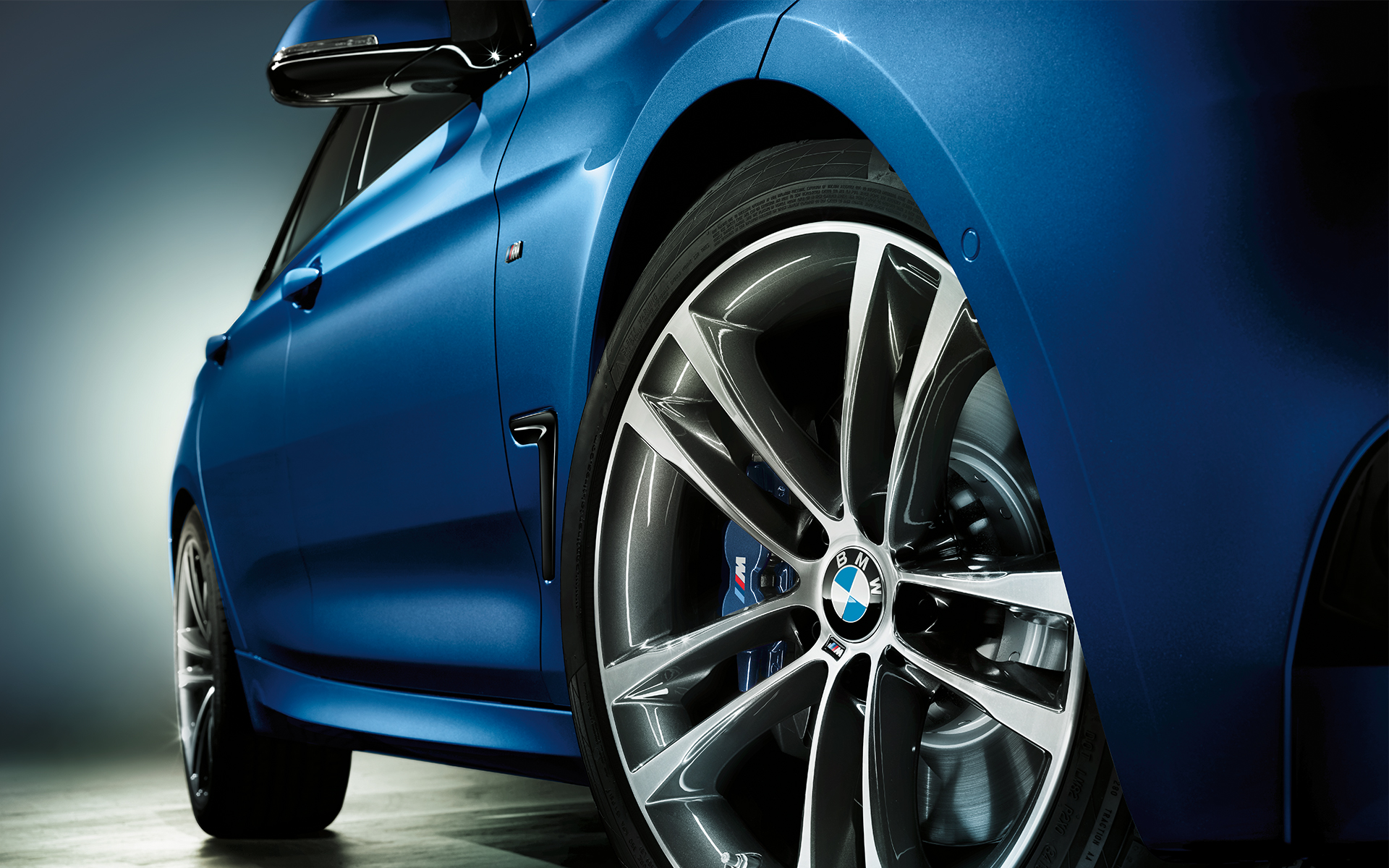 bmw 3 series gran turismo 2016 wallpaper 10 bmw 3 series gran turismo 2016 wallpaper 10