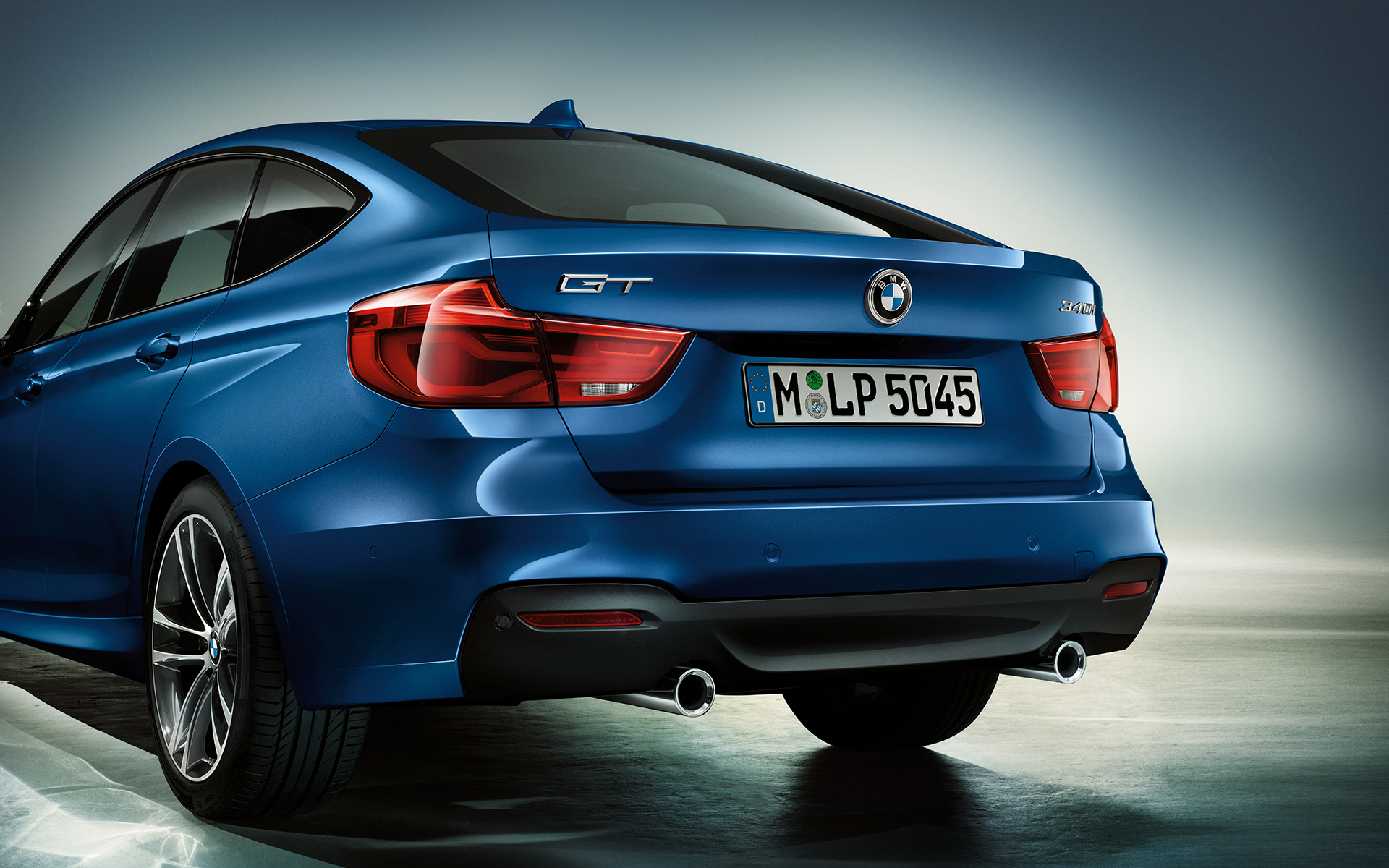 bmw 3 series gran turismo 2016 wallpaper 11 bmw 3 series gran turismo 2016 wallpaper 11