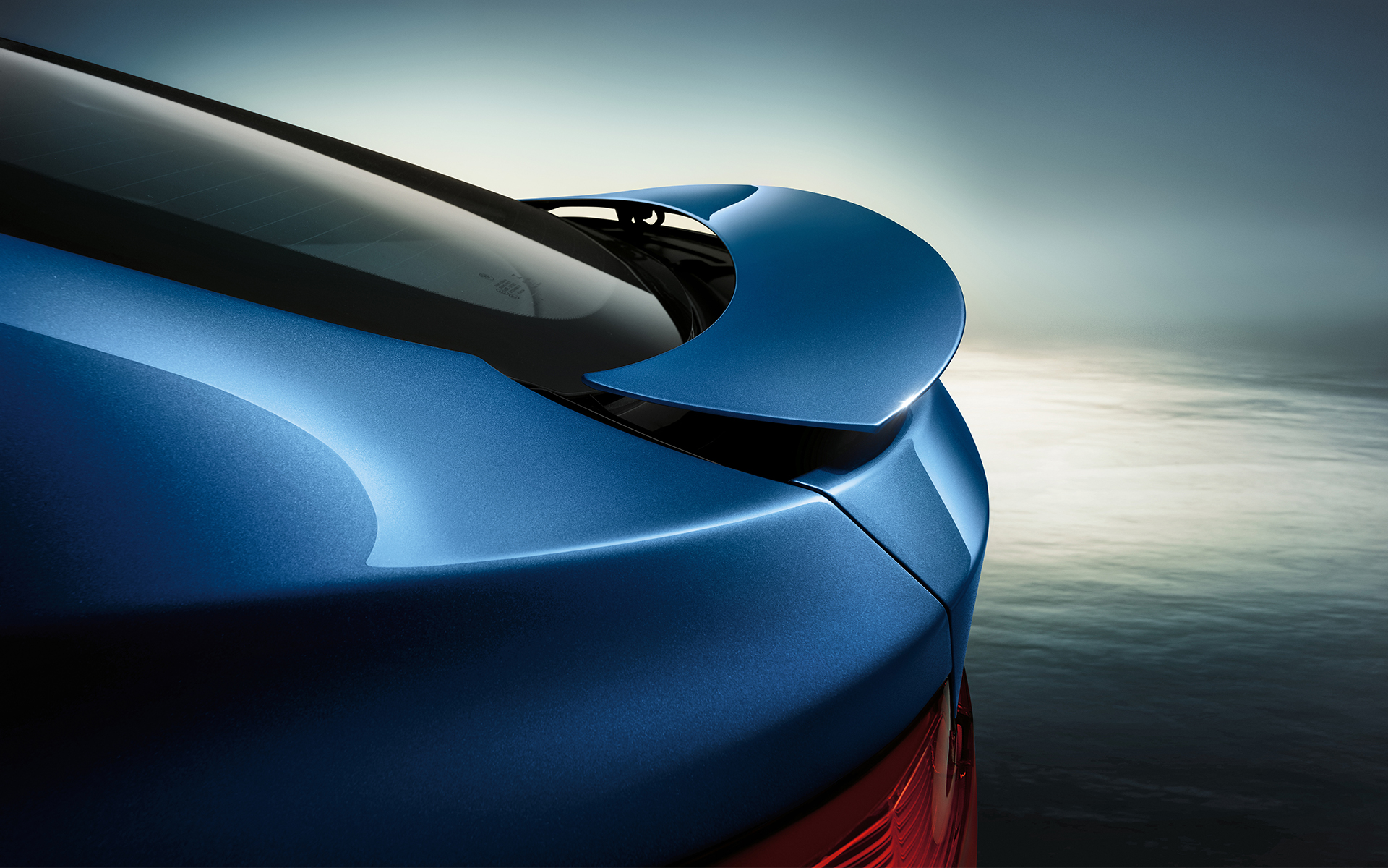 bmw 3 series gran turismo 2016 wallpaper 12 bmw 3 series gran turismo 2016 wallpaper 12