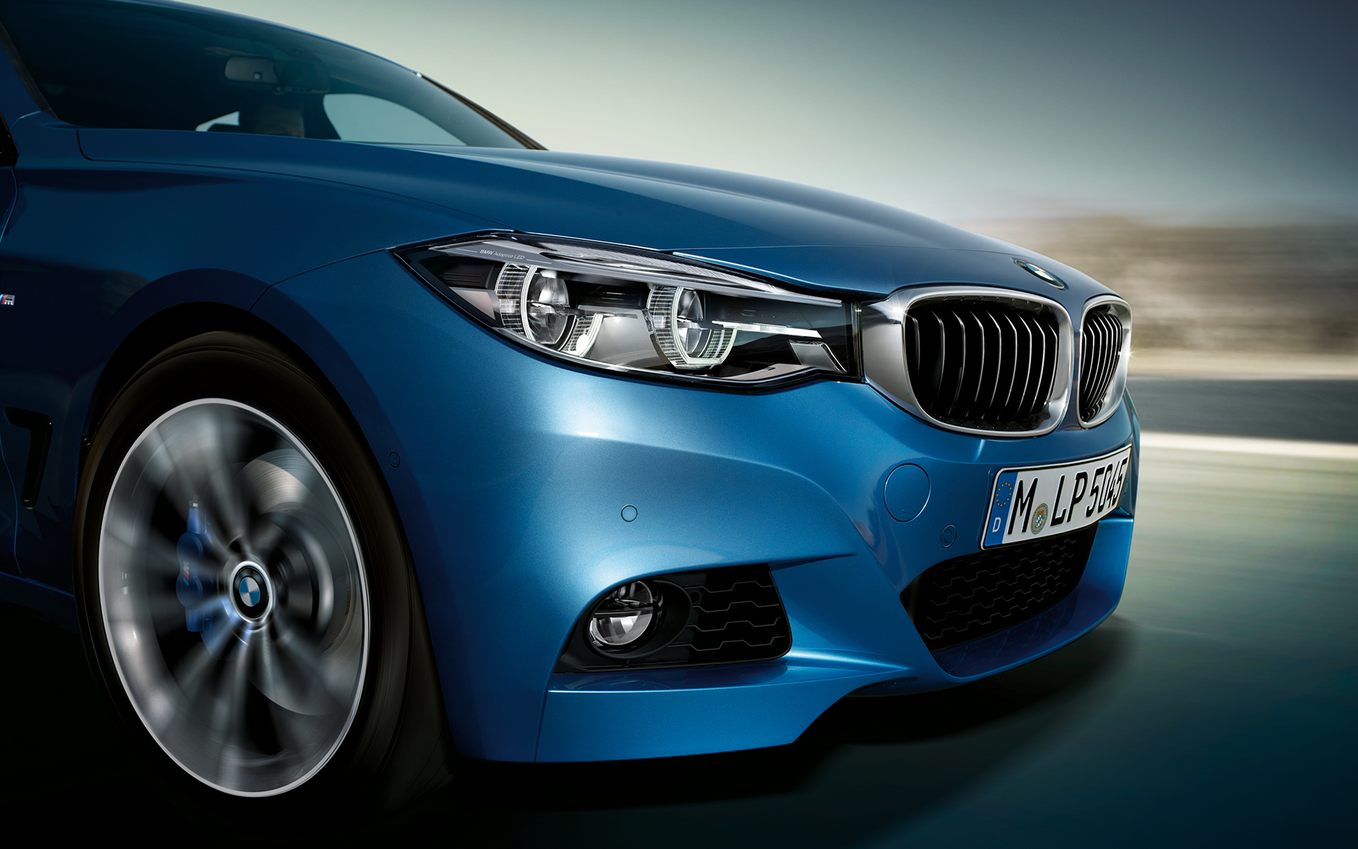 bmw 3 series gran turismo 2016 wallpaper 13 bmw 3 series gran turismo 2016 wallpaper 13