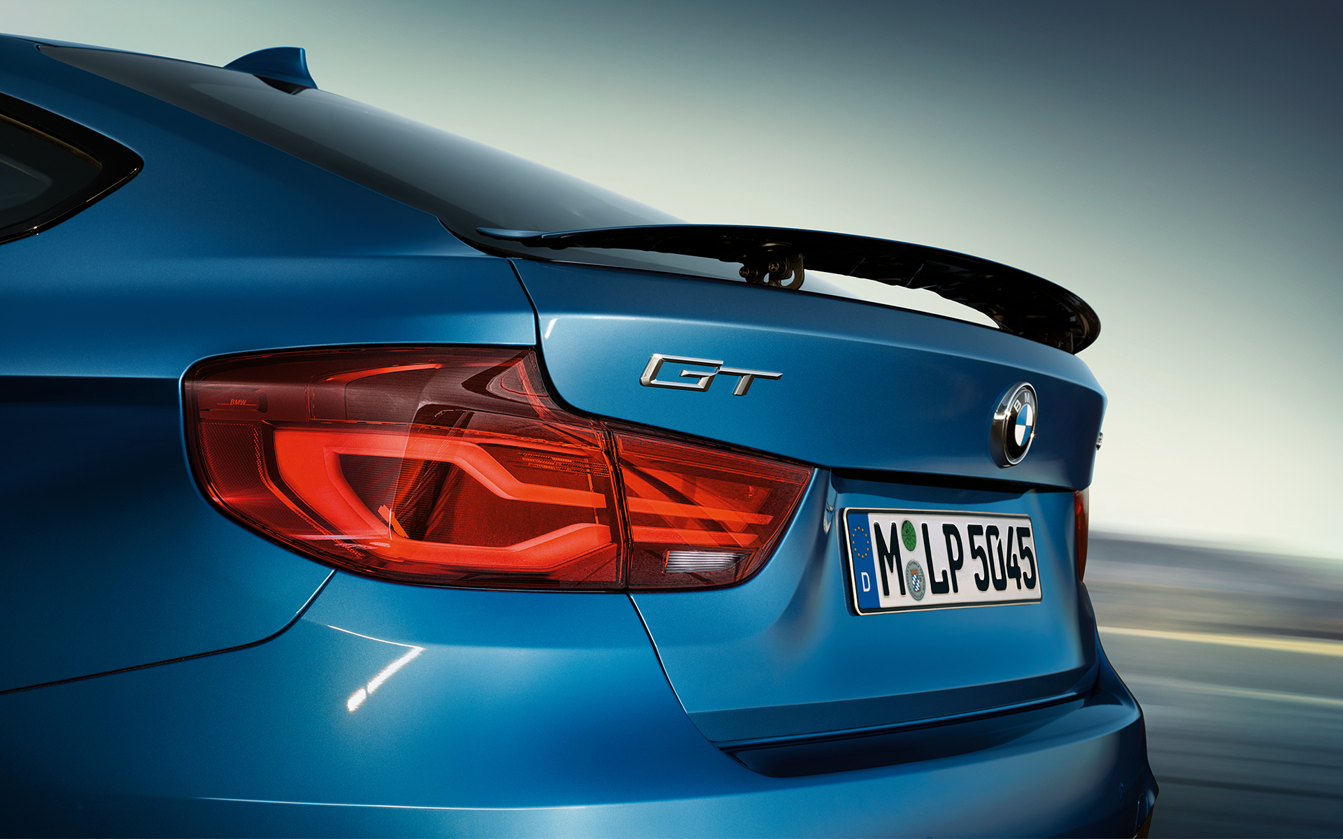 bmw 3 series gran turismo 2016 wallpaper 14 bmw 3 series gran turismo 2016 wallpaper 14