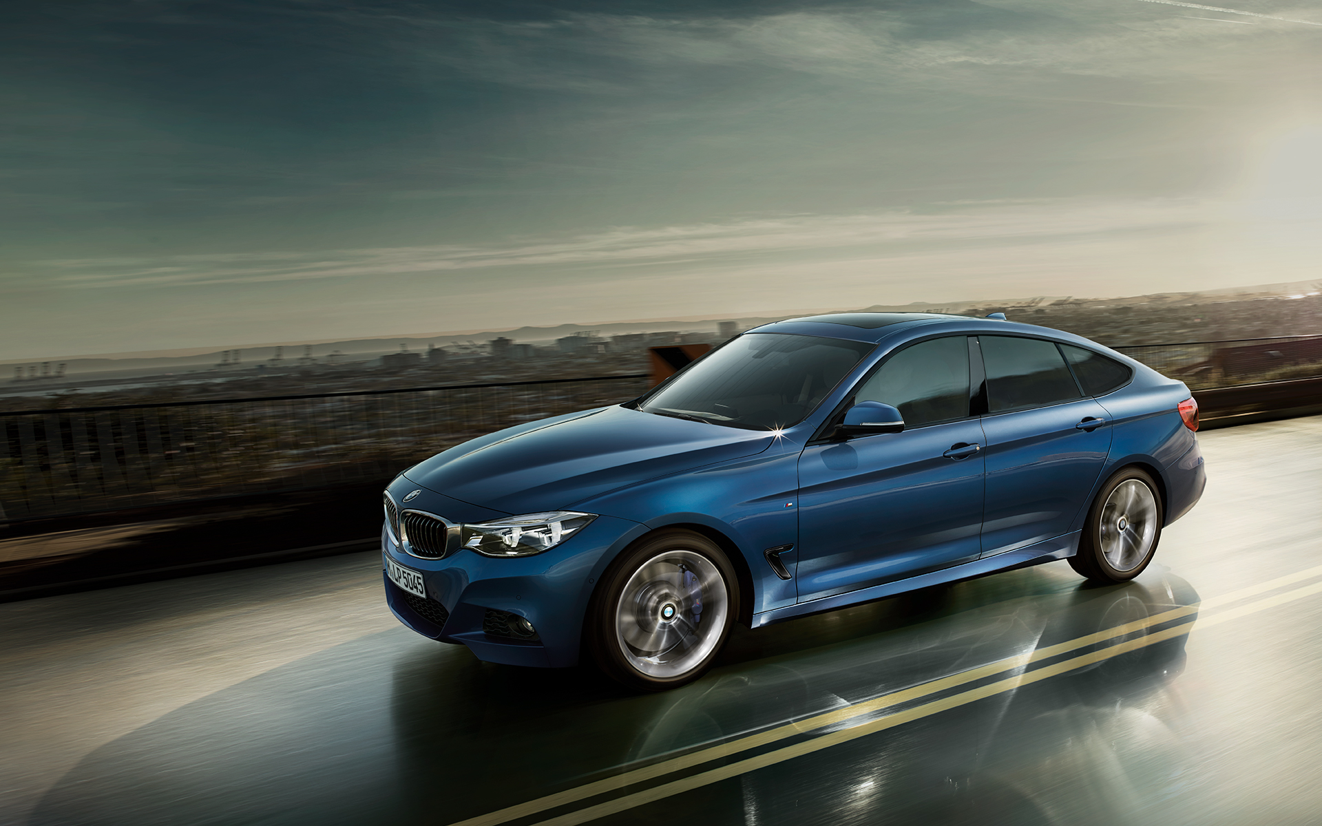 bmw 3 series gran turismo 2016 wallpaper 15 bmw 3 series gran turismo 2016 wallpaper 15