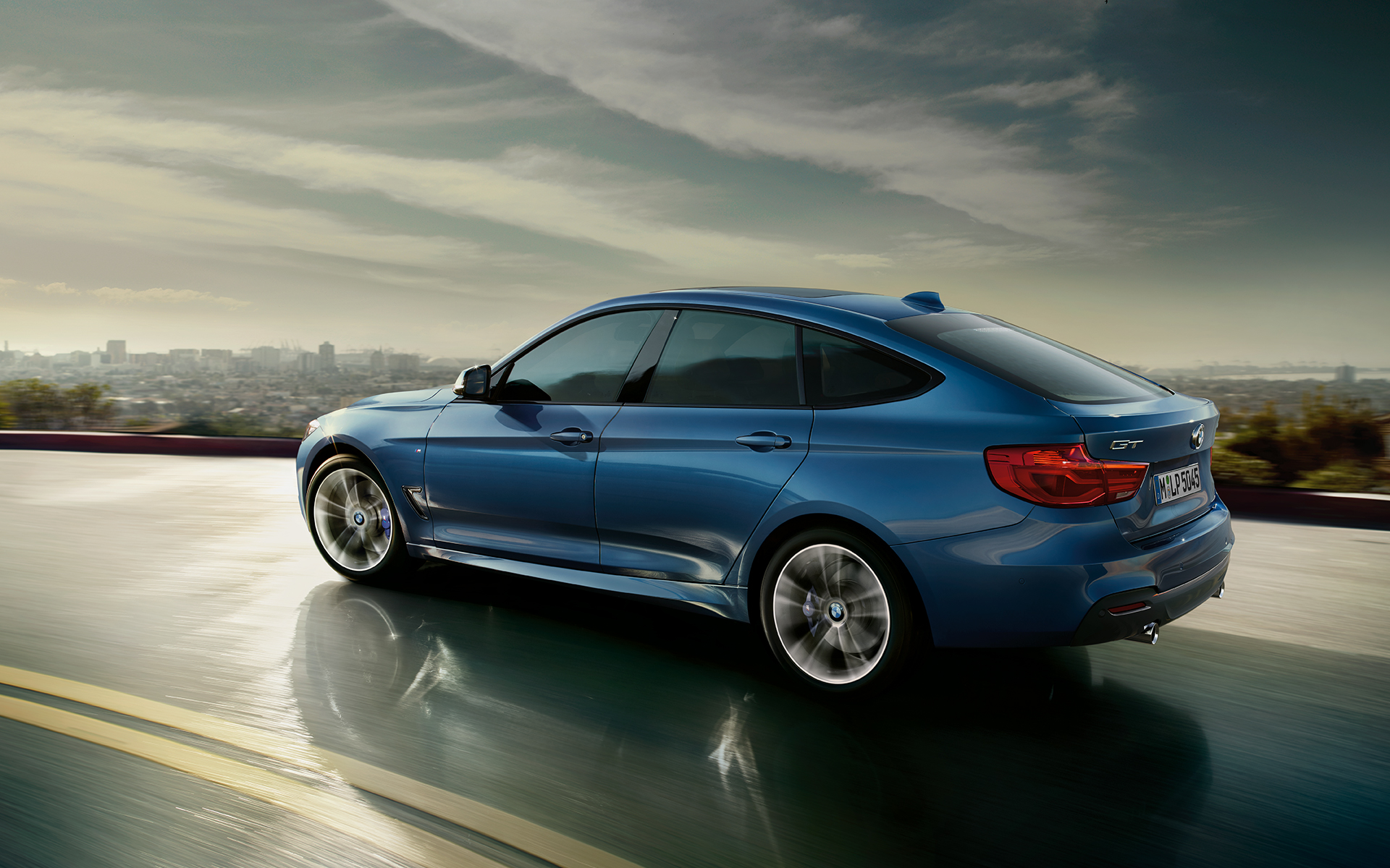 bmw 3 series gran turismo 2016 wallpaper 16 bmw 3 series gran turismo 2016 wallpaper 16