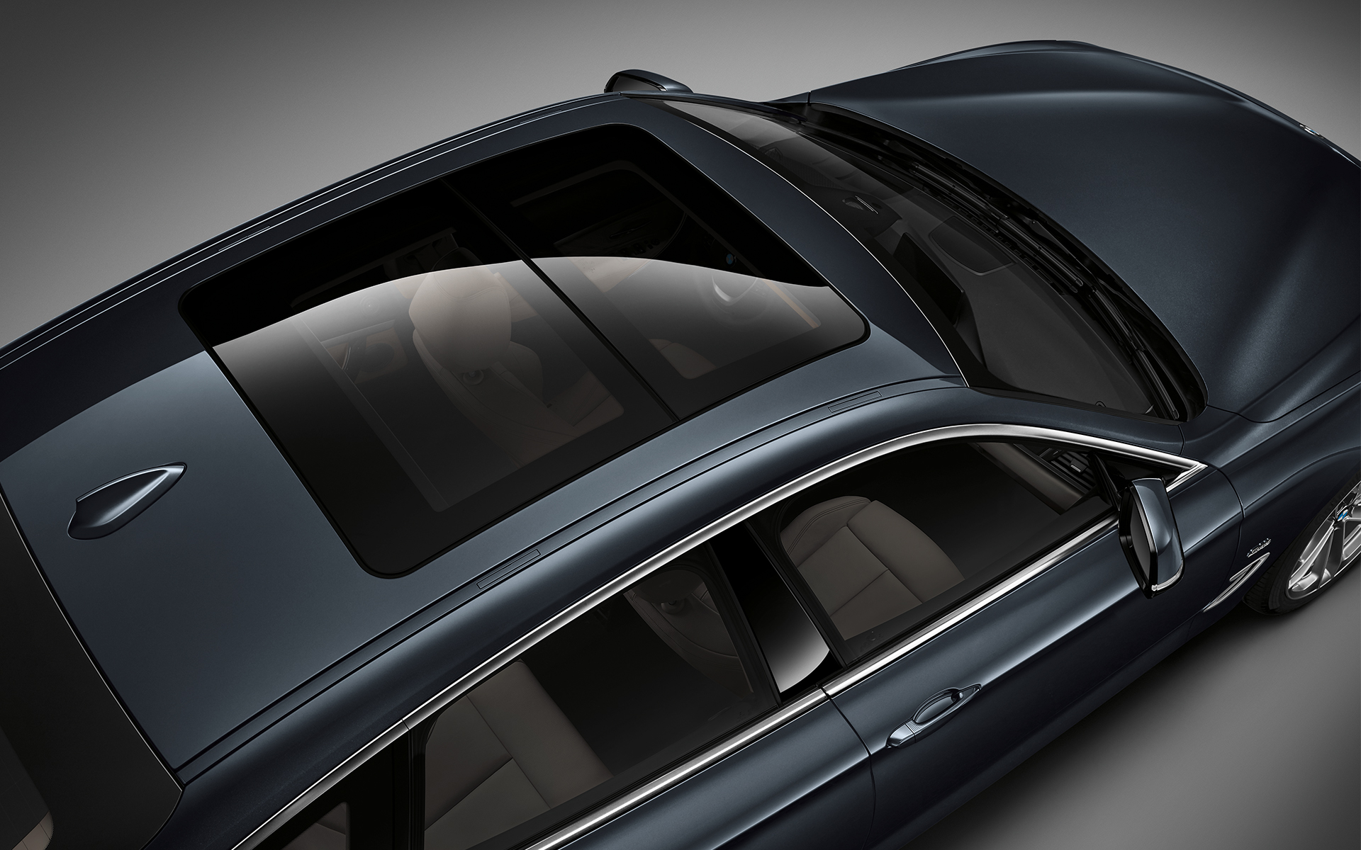 bmw 3 series gran turismo 2016 wallpaper 17 bmw 3 series gran turismo 2016 wallpaper 17