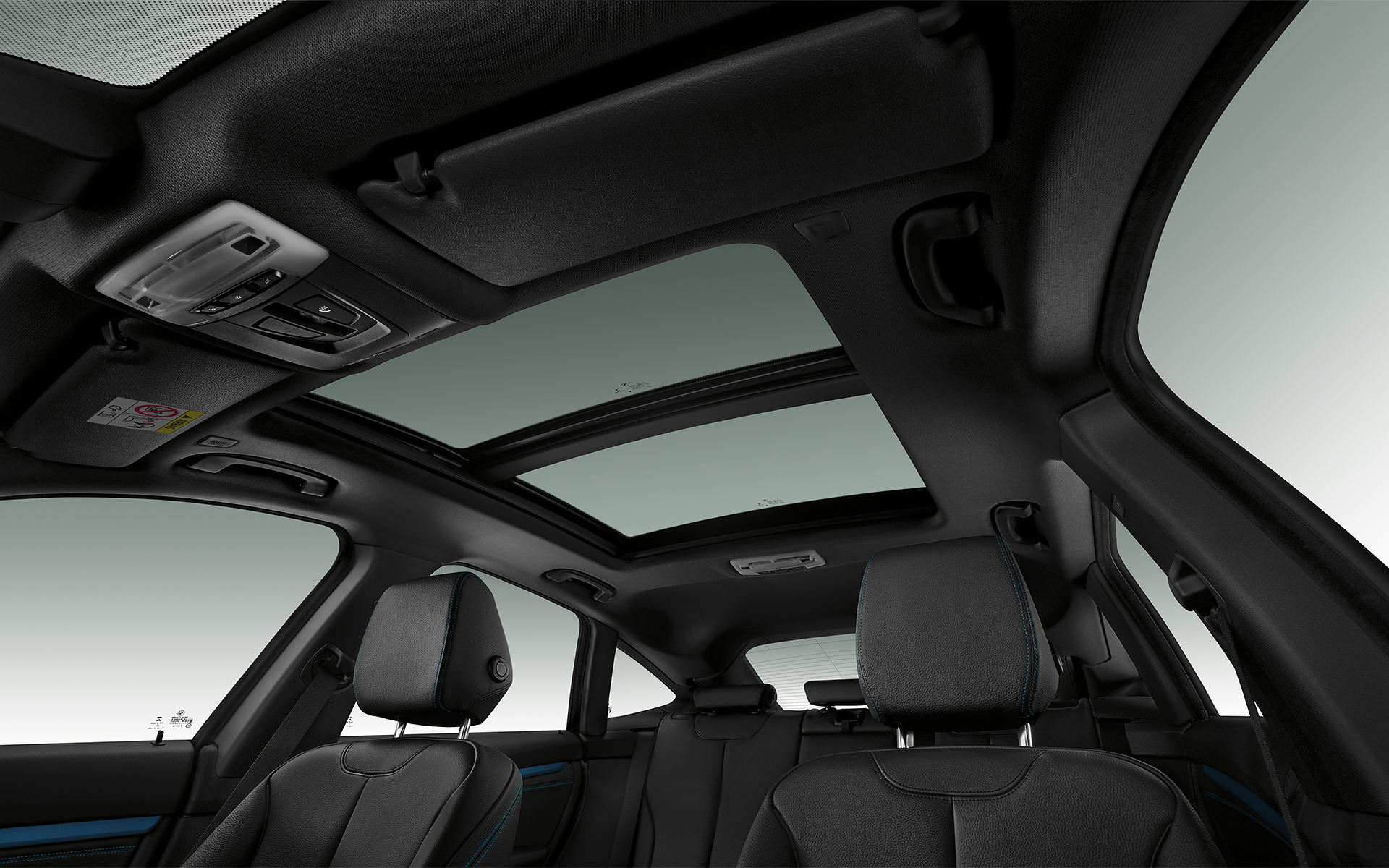bmw 3 series gran turismo 2016 wallpaper 18 bmw 3 series gran turismo 2016 wallpaper 18