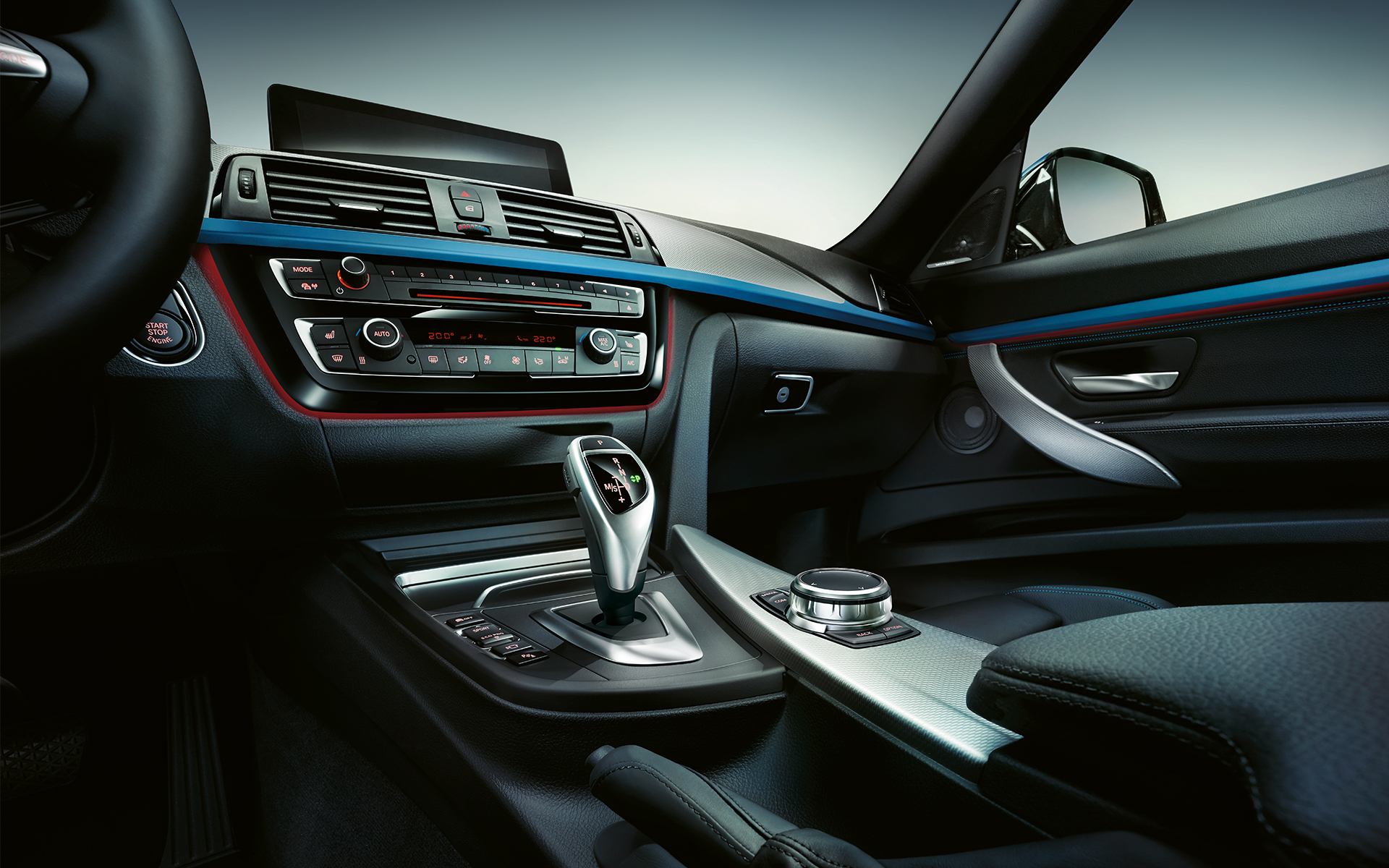 bmw 3 series gran turismo 2016 wallpaper 19 bmw 3 series gran turismo 2016 wallpaper 19