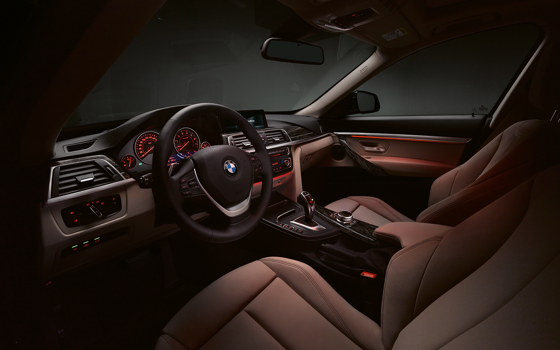 bmw 3 series gran turismo 2016 wallpaper 20 bmw 3 series gran turismo 2016 wallpaper 20