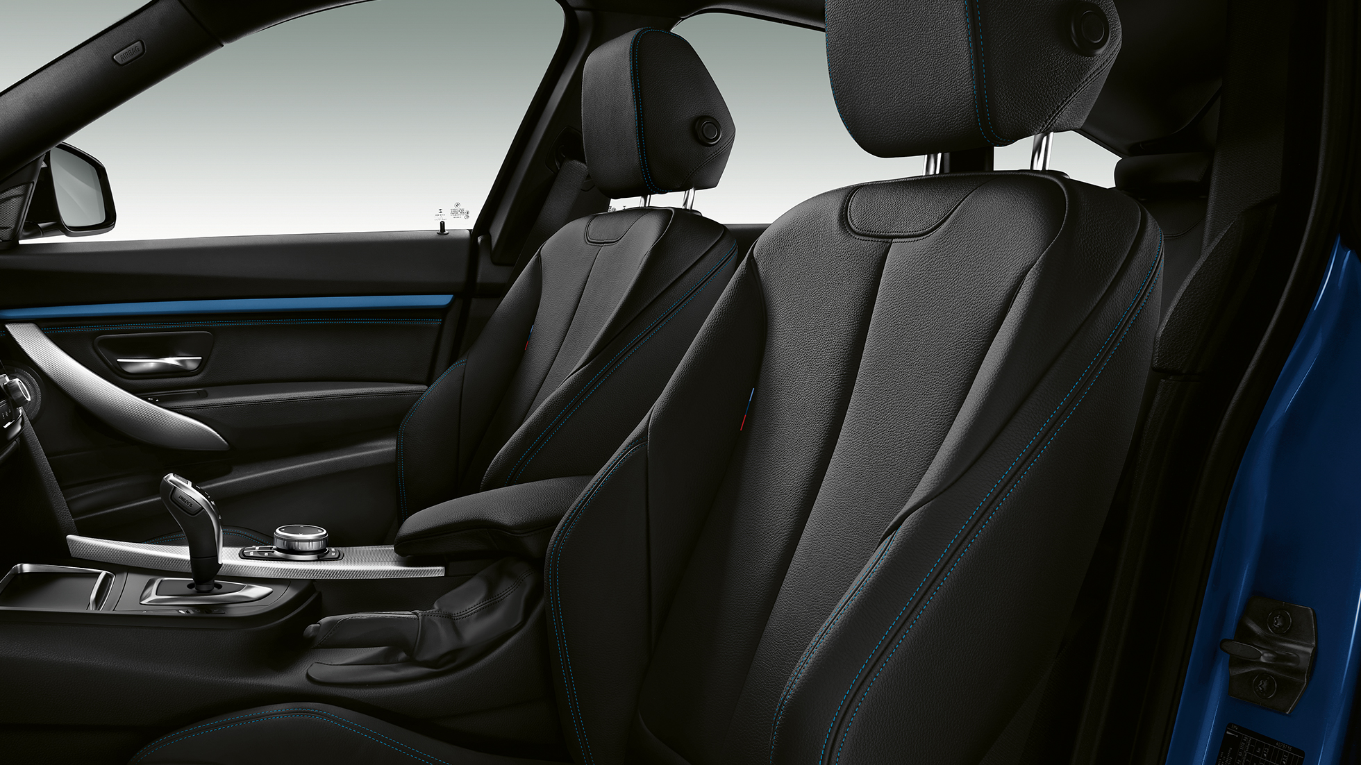 BMW 3. sērijas Gran Turismo, virsbūve BMW 3. sērijas Gran Turismo, virsbūve