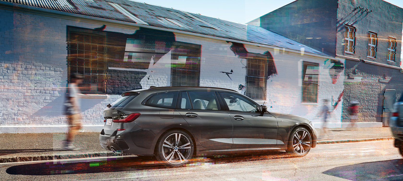 bmw 3. sērijas touring izmēri bmw 3. sērijas touring dzinēji un izmēri