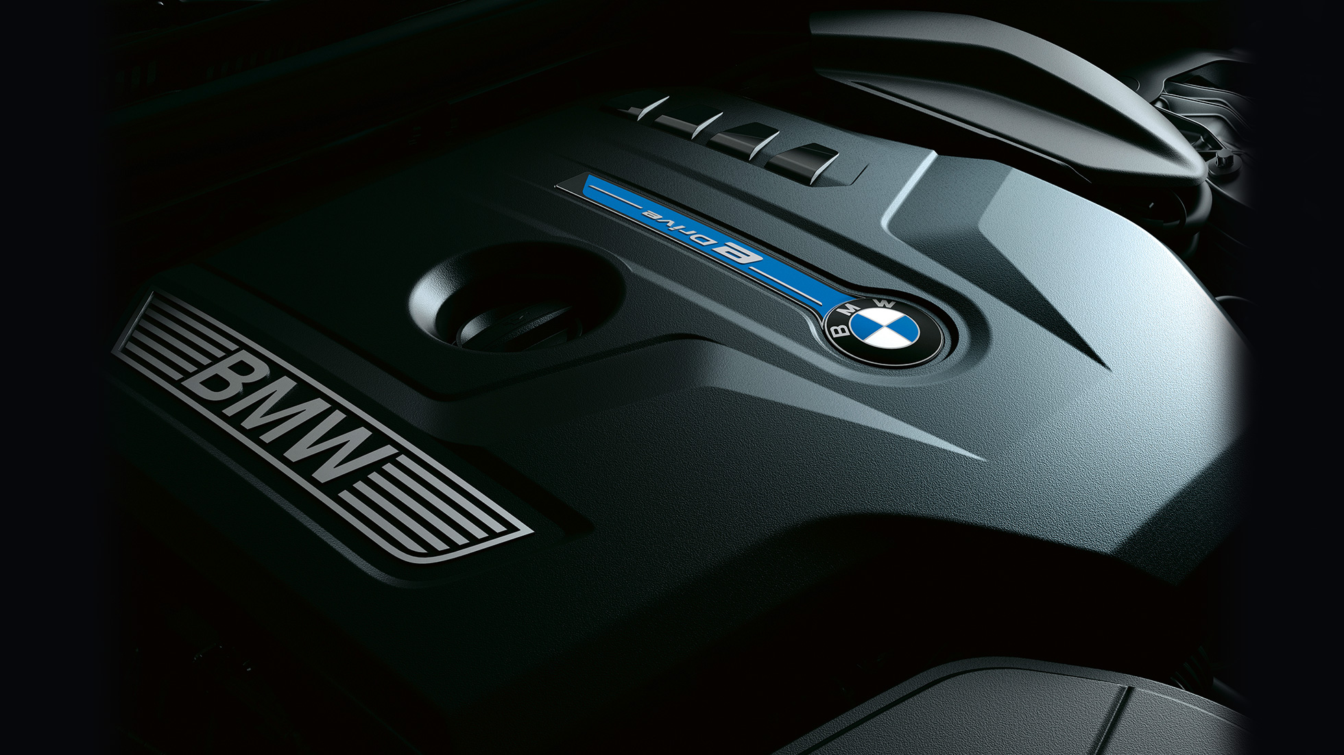 BMW 530e, hibrīdauto, G31 BMW 530e G31, atjaunināts, 2020, hibrīddzinējs