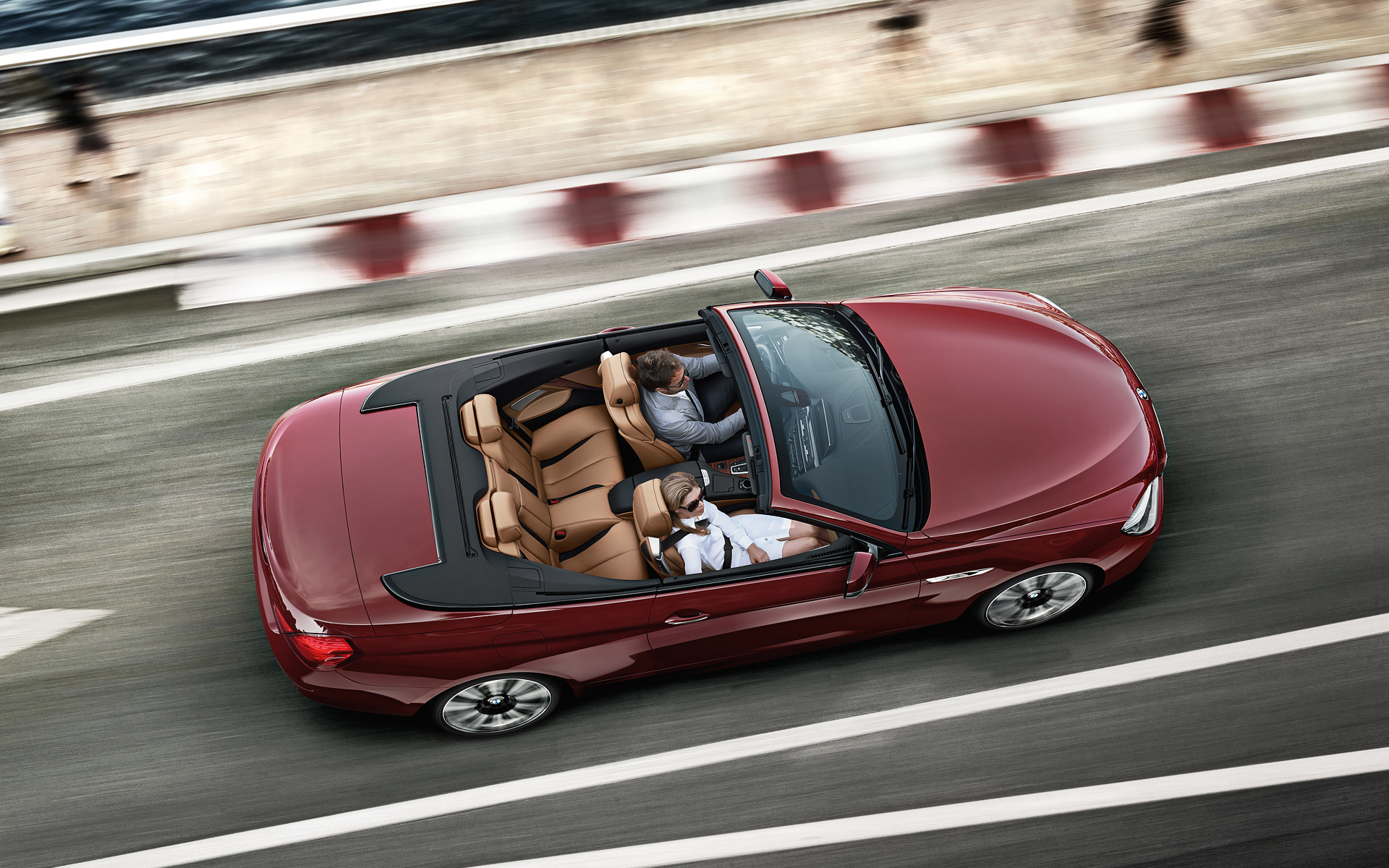 bmw 6 series convertible 2014 wallpaper 04 bmw 6 series convertible 2014 wallpaper 04