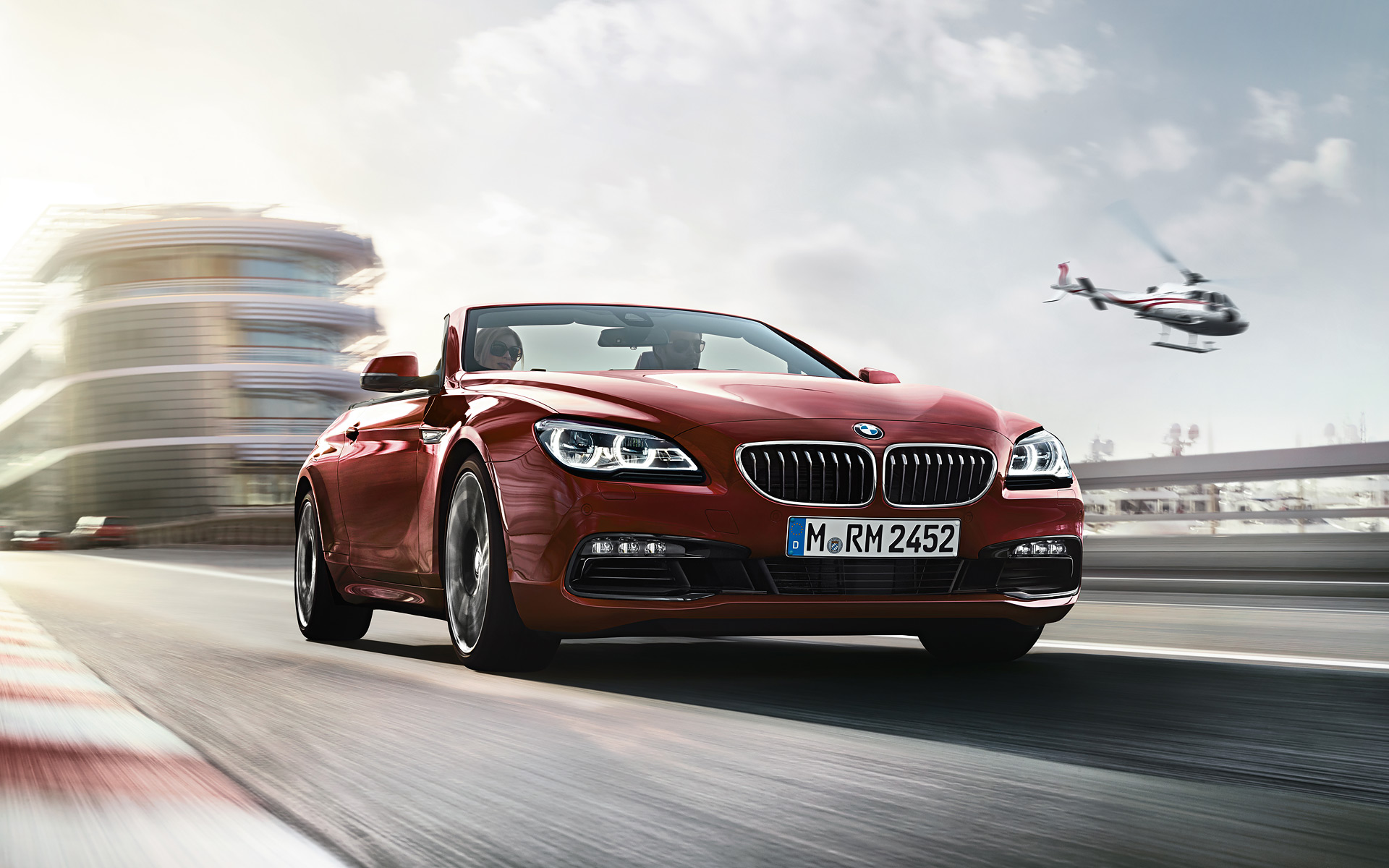 bmw 6 series convertible 2014 wallpaper 05 bmw 6 series convertible 2014 wallpaper 05