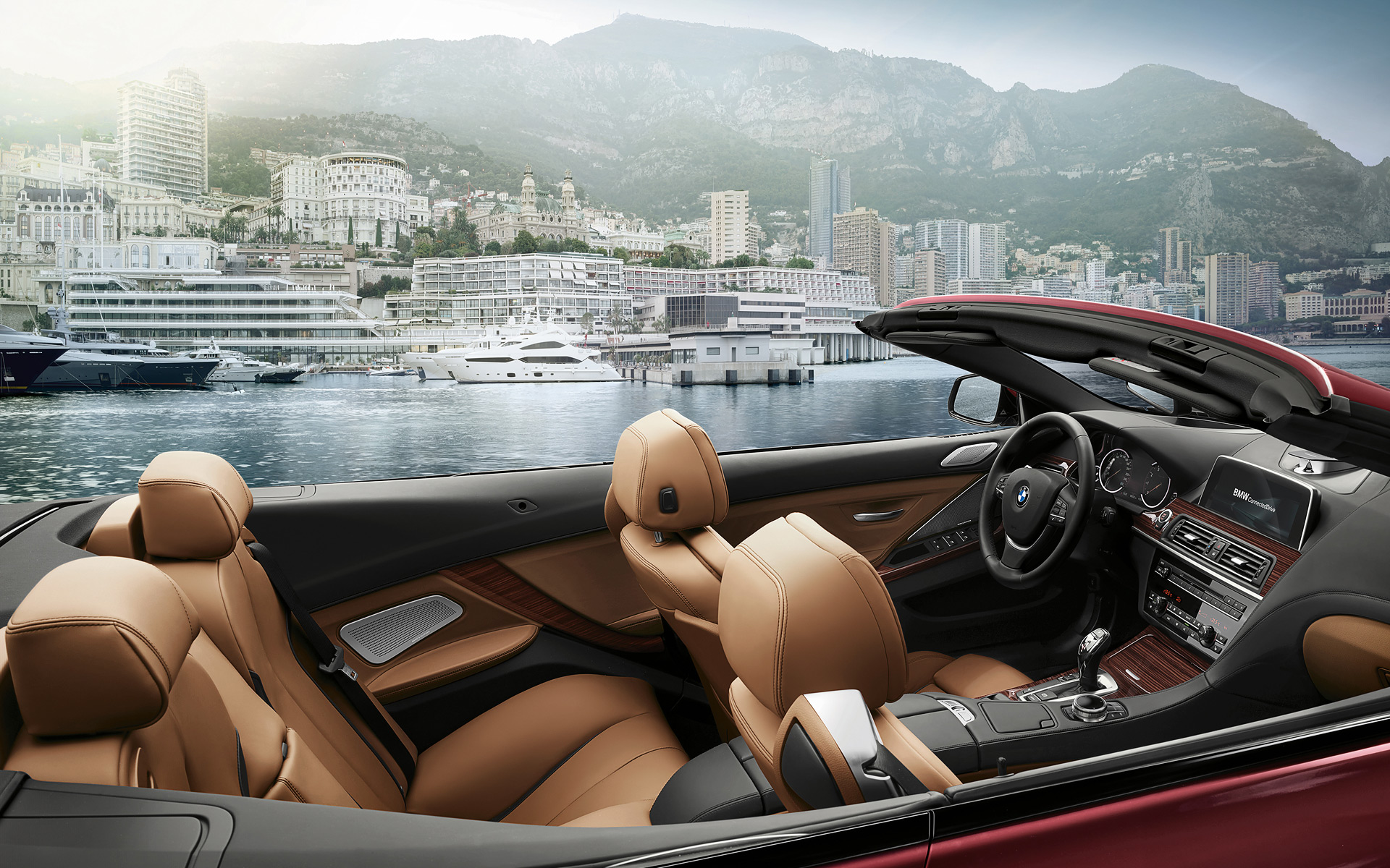 bmw 6 series convertible 2014 wallppaper 06 bmw 6 series convertible 2014 wallppaper 06