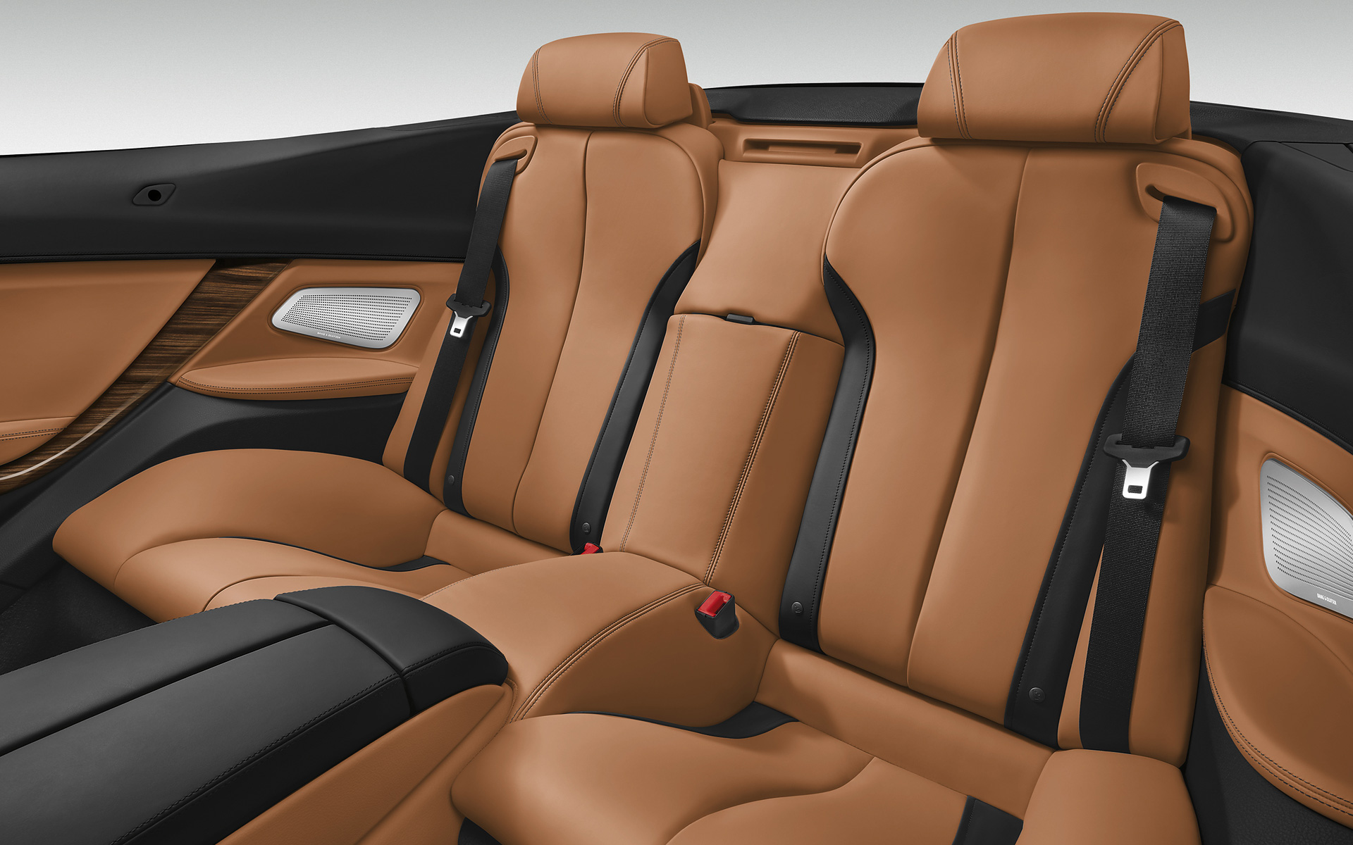 bmw 6 series convertible 2014 wallpaper 07 bmw 6 series convertible 2014 wallpaper 07