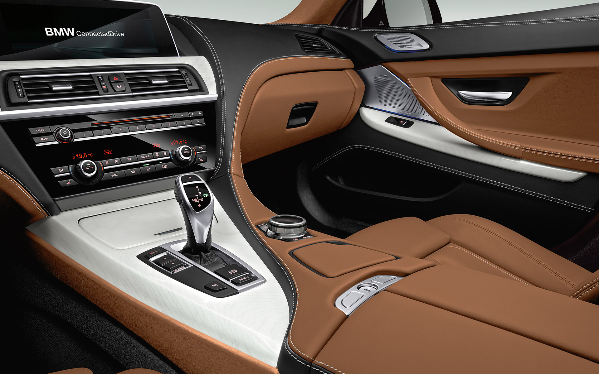 bmw 6 series gran coupe 2014 wallpaper 09 bmw 6 series gran coupe 2014 wallpaper 09