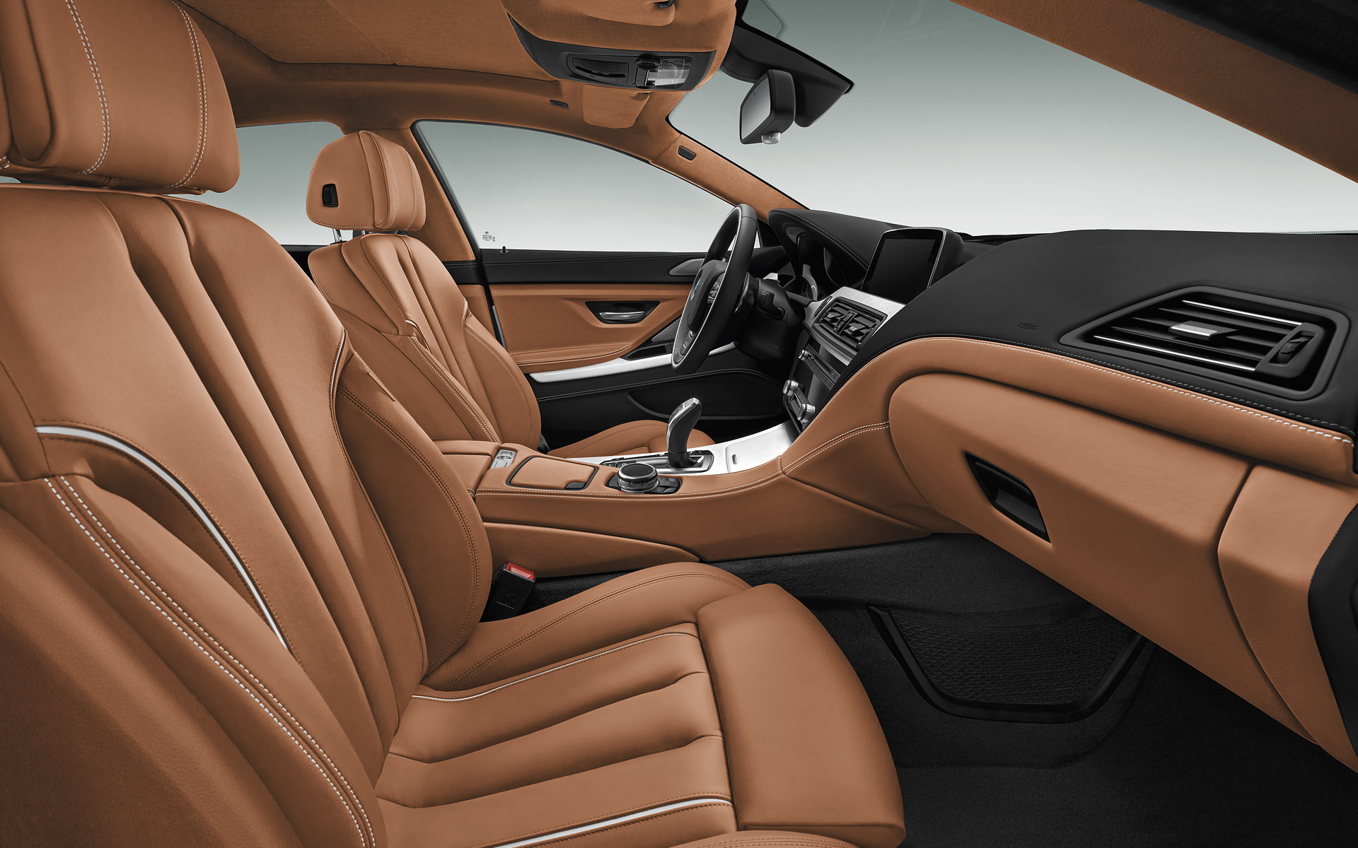 bmw 6 series gran coupe 2014 wallpaper 10 bmw 6 series gran coupe 2014 wallpaper 10