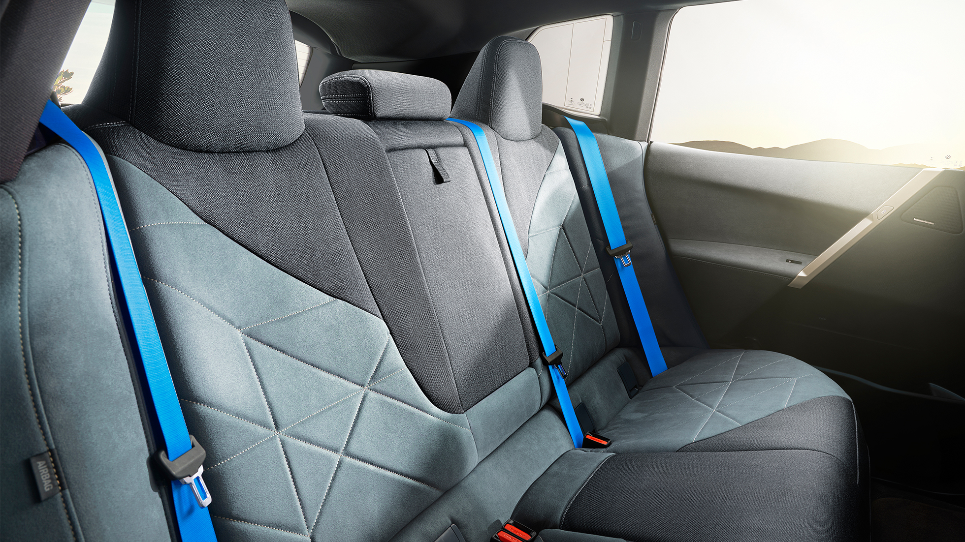 BMW iX, dizains, Loft Stonegrey BMW iX i20, salona dizains, Loft Stonegrey