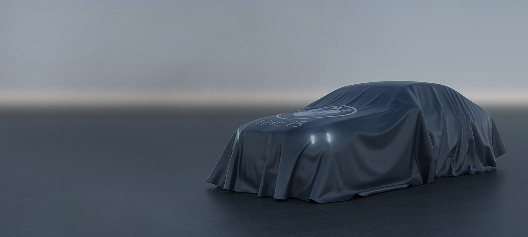BMW i5, G60, BEV BMW i5, G60, BEV