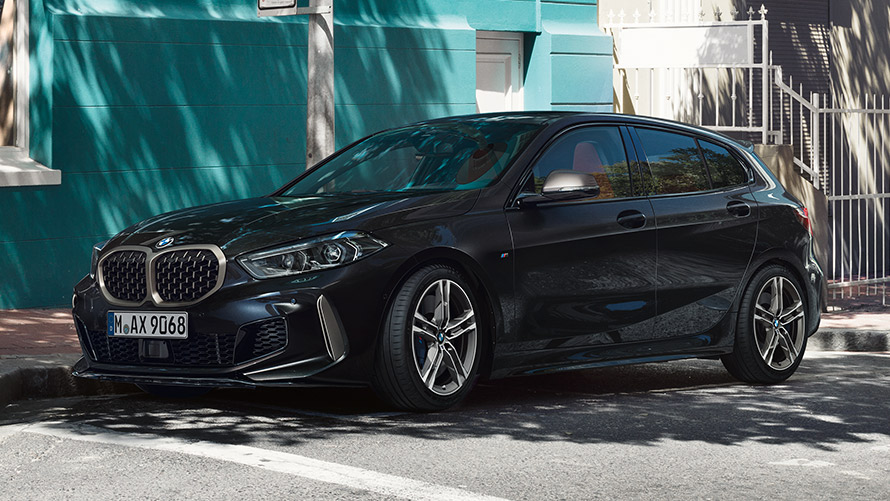 BMW i4, G26, tehnisko datu projekts BMW i4, G26, tehnisko datu projekts