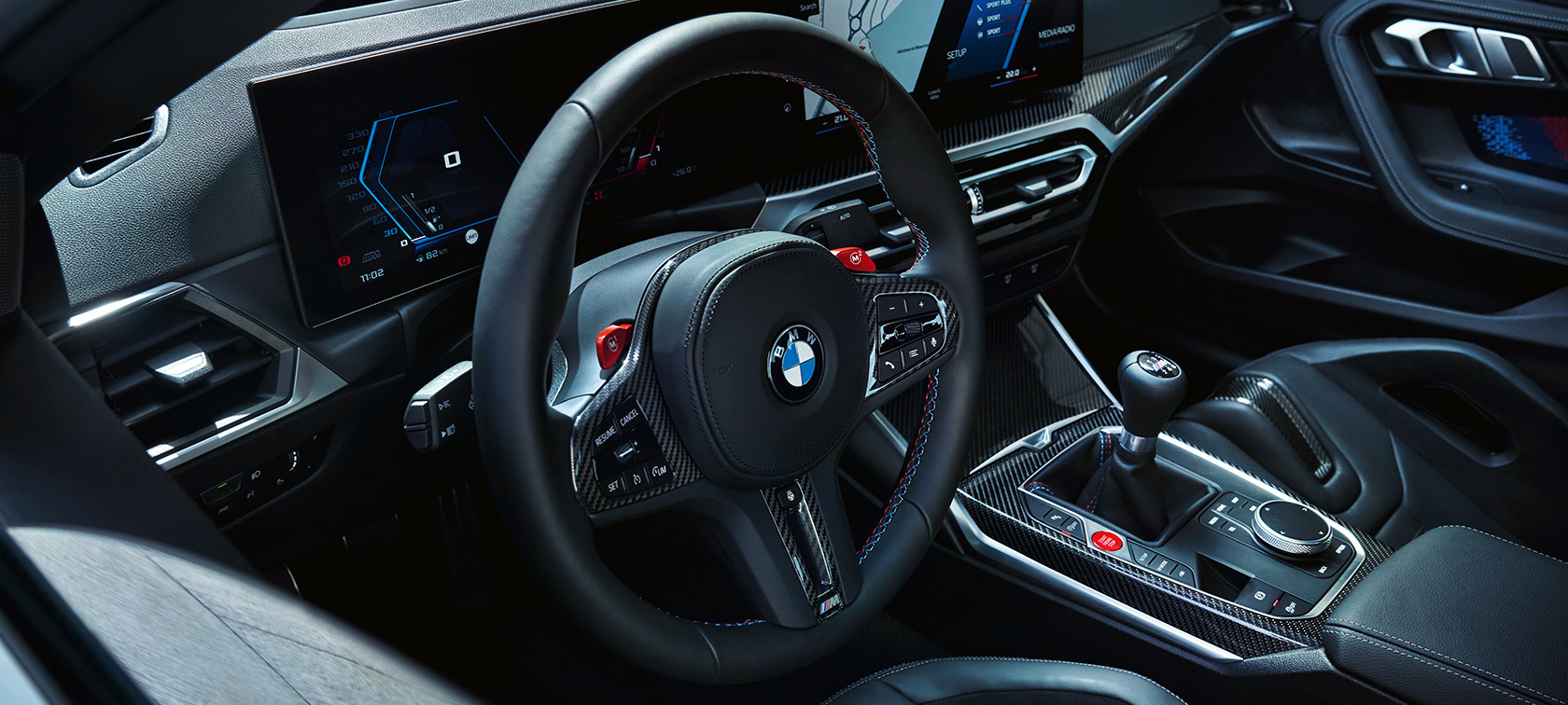 BMW M2 automobiļi, G87, G42, tehnoloģija Tehnoloģija, BMW M2 automobiļi, G87, G42