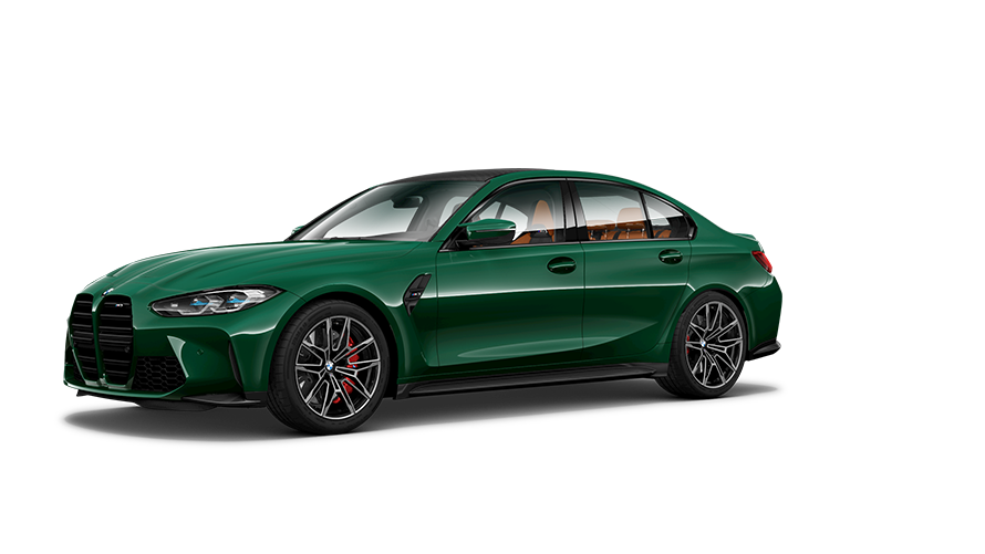 BMW 3. sērija, BMW 3. sērijas Sedan, M automobiļi, G20, trīs ceturtdaļu sānskats BMW 3. sērija, BMW 3. sērijas Sedan, M automobiļi, G20, trīs ceturtdaļu sānskats