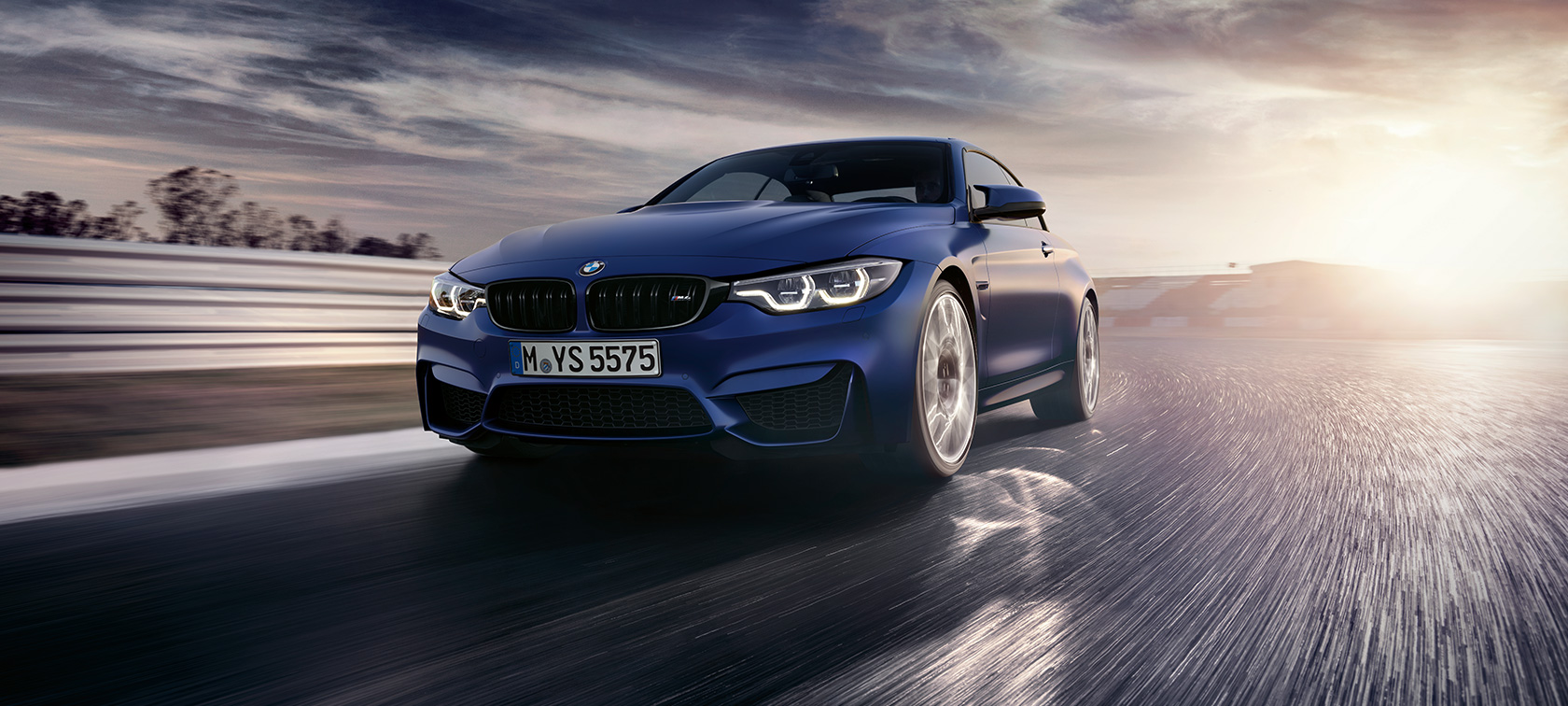 BMW M4 Cabrio, dizains BMW M4 Cabrio, dizains, aprīkojums