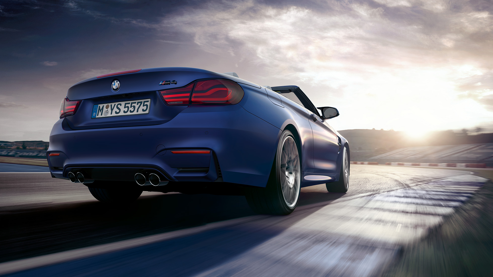 BMW M4 Cabrio, braukšanas dinamika BMW M4 Cabrio, braukšanas dinamika, automobiļa dinamikas īpašības