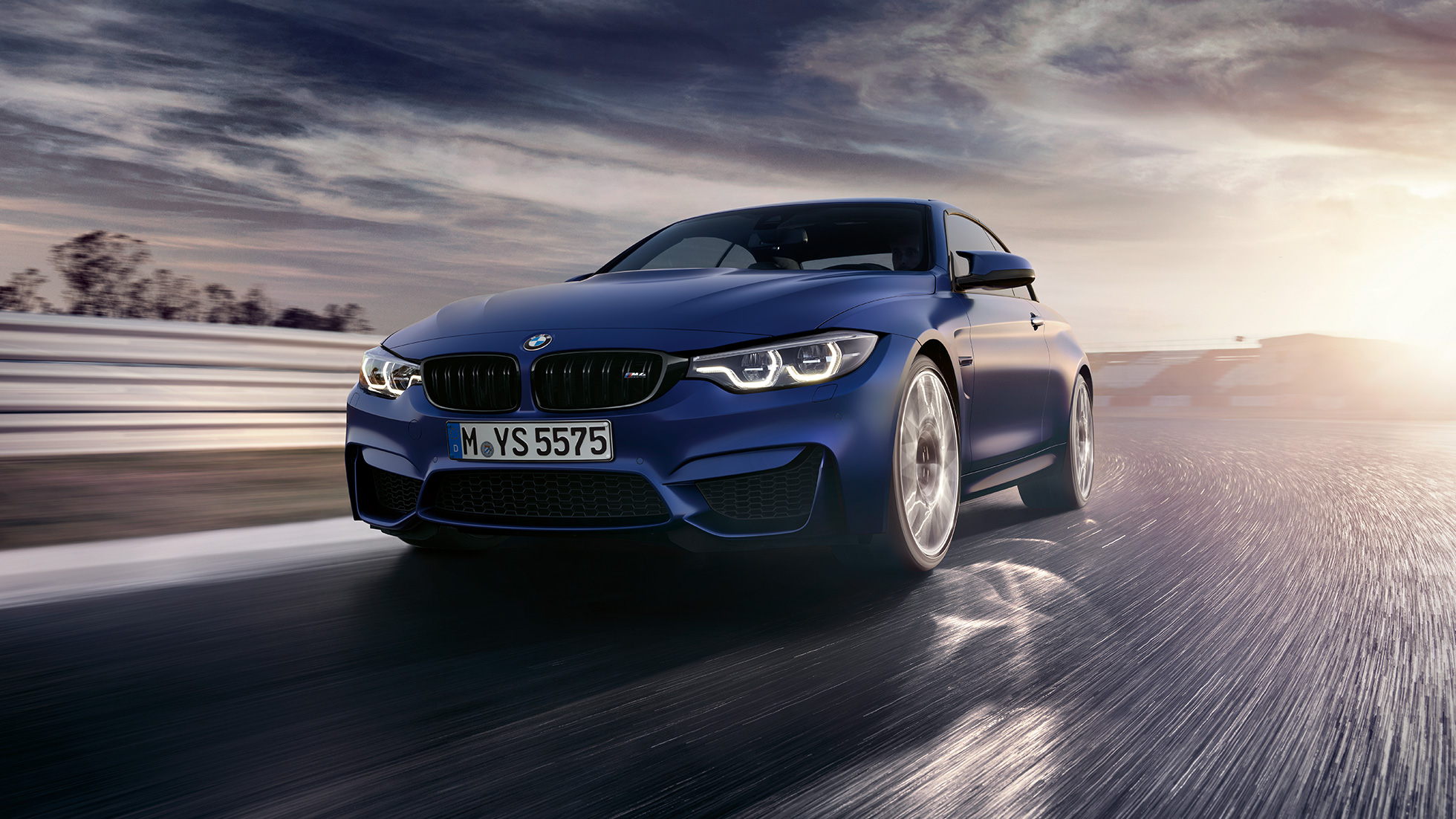 BMW M4 Cabrio, priekšpuse BMW M4 Cabrio, dizains, priekšpuse