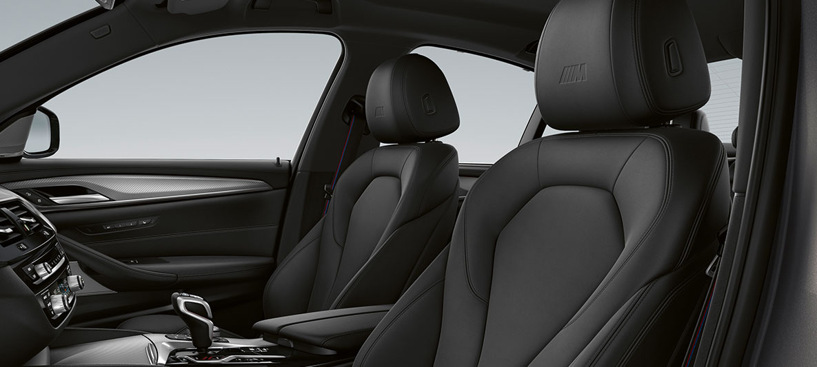 BMW M5, F90, LCI, atjaunināts, 2020, salons BMW M5, F90, LCI, atjaunināts, 2020, salons