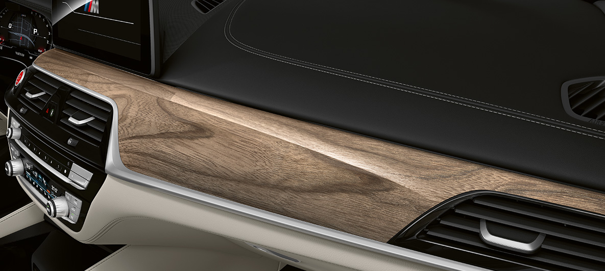 BMW Individual, BMW M5 Sedan, F90, 2020, BMW Individual smalkkoka apdares elementi, Sen Light Brown krāsa BMW Individual, BMW M5 Sedan, F90, LCI, atjaunināts, 2020, BMW Individual smalkkoka apdares elementi, Sen Light Brown krāsa, salons